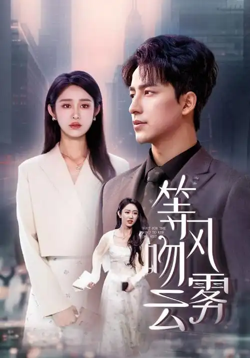 真不卡影院心理惊悚电影第九扇窗海报
