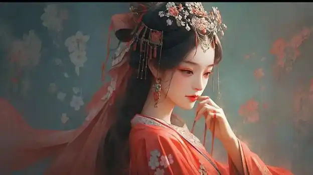 真不卡影院最新更新剧集海报